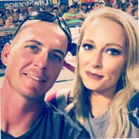Trey Hoffman Email & Phone Number