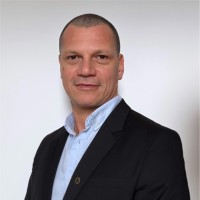 COMPAC Employee Leonardo Castillo's profile photo