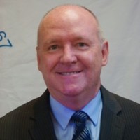 Hometown Australia Communities Employee Jeff Griffiths's profile photo