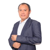 Rize Employee Wirastanto Wirastanto's profile photo