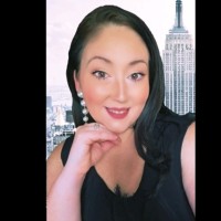 Crystal Palmer Email & Phone Number
