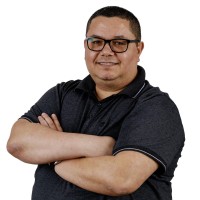 Leandro dos Santos Email