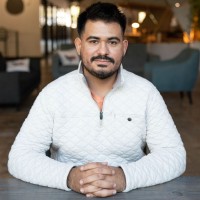 Bryant Diaz Email & Phone Number