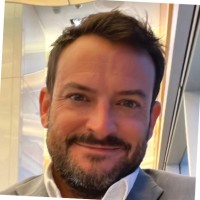 Konrad Technologies Employee Joe Rosier's profile photo