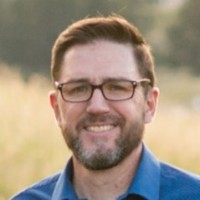 Clearway Health Employee Andrew Hamblin's profile photo