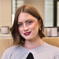Emma Weidmann Email