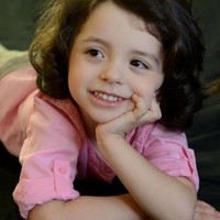 Hh Php's profile photo