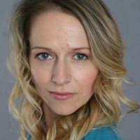 Grassy Investments Employee Karina Grassy's profile photo