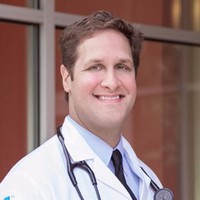 Justin Steurich Email & Phone Number