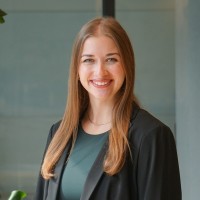 Chapman & Co. Leadership Institute Employee Brette Gershenson's profile photo