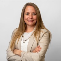 Roth Lighting, LLC Employee Sharyl Tschillard's profile photo