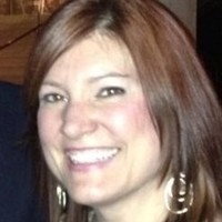 Karen Cook Email & Phone Number