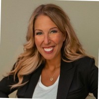 Fidelity Investments Employee Elyse Smith's profile photo