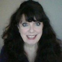 Bernice Templeman's profile photo