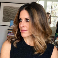 BOBB FIlms Employee Abby Epstein's profile photo
