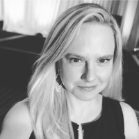 Veritas Collaborative, LLC Employee Claire McCullough's profile photo