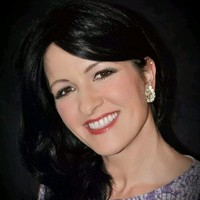 Danyelle Hall Email & Phone Number