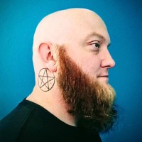 Dollar General Employee Glenn Garrison's profile photo
