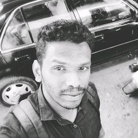 Jeffrin Thomas Email