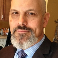 John Tomasic Email & Phone Number