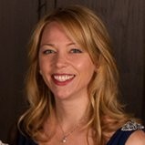 Fuse Medical, Inc. Employee Susan Doherty's profile photo