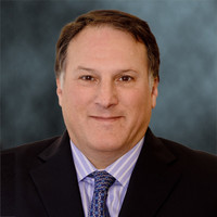 Marc Goldstein Email & Phone Number