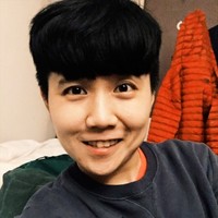 Jimubox (积木盒子） Employee Chen Cheng's profile photo