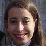 APLI PAPER S.A.U. Employee Ana Valentina Pacheco's profile photo