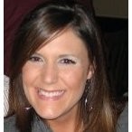 Briana Foster Email & Phone Number