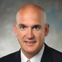 Joe Shade Email & Phone Number