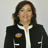 SHARPSTONE REALTY, INC. Employee Roselia Rodriguez's profile photo