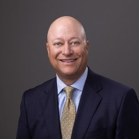 Stellar Bank Employee Tim O'Brien's profile photo