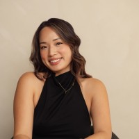 Cecilia Zhang