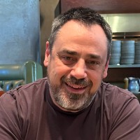 Benjamin Durbin Email & Phone Number