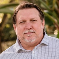 Terracon Employee Rick Acree's profile photo