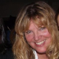 Holy Cross Children's Services Employee Celine Klecker's profile photo