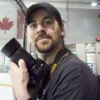 System Initiative Employee Jacob Helwig's profile photo