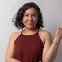 Telcel Employee Minued Palma's profile photo