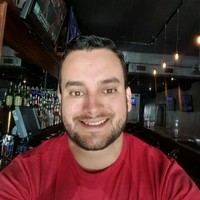 Adam Duntley Email & Phone Number