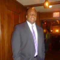 Webster Bank Employee Chad Holmes's profile photo