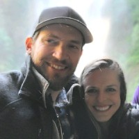 Kyle McDonough Email & Phone Number