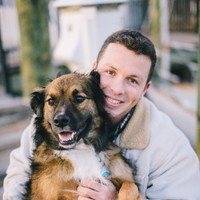 Matthew Elmore Email & Phone Number