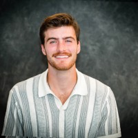 Sensible Micro Corporation Employee Brogan Curley's profile photo