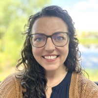 MedAllies Employee Alicia Colletta's profile photo