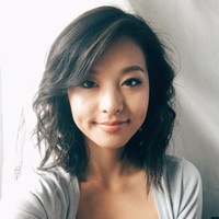 TVASurg (Toronto Video Atlas of Surgery) Employee Joy Qu's profile photo