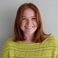 Ubiquitous Employee Alison Ryan's profile photo