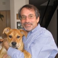 Ken Wartman Email & Phone Number