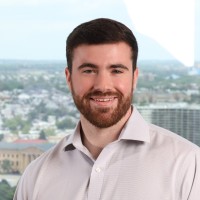 Cole Murphy Email & Phone Number