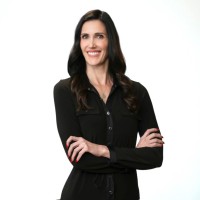 Moss Adams Employee Kate Jackson's profile photo