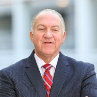 Lewis Johs Avallone Aviles, LLP Employee Fred Johs's profile photo